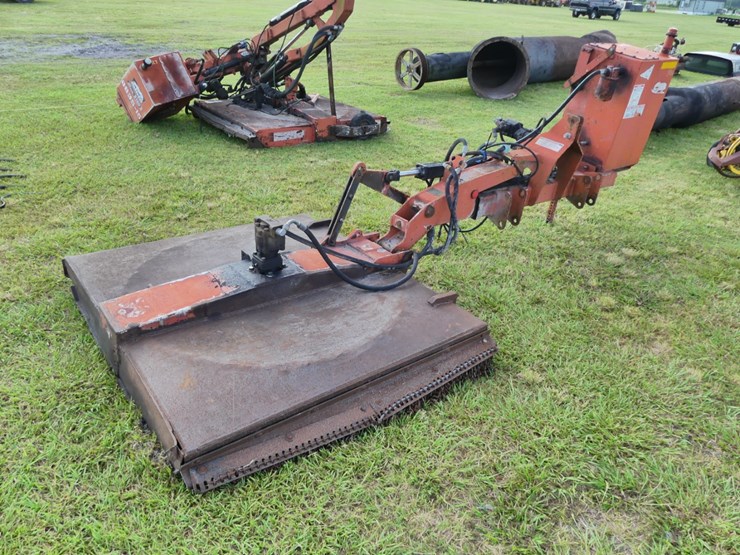 rhino-db150-image-1
