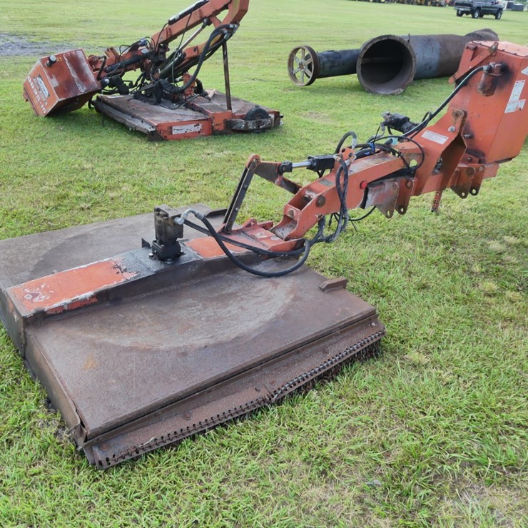 RHINO DB150