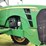 2010-john-deere-4930-image-11