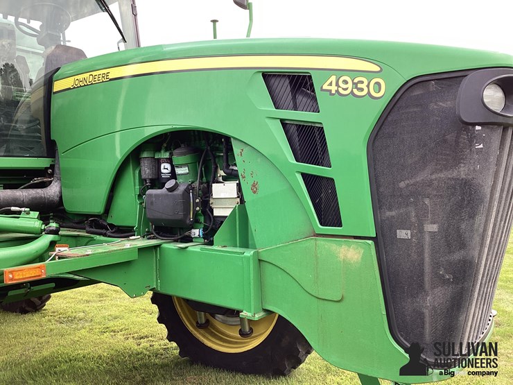 2010-john-deere-4930-image-11