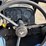 1981-john-deere-4840-image-22