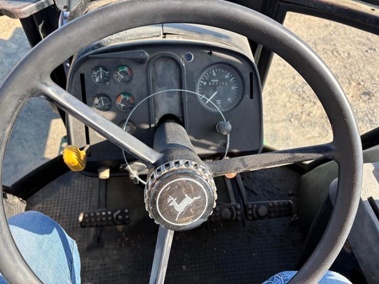 1981-john-deere-4840-image-22