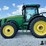 2012-john-deere-8335r-image-8