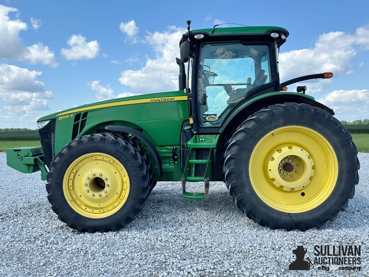 2012-john-deere-8335r-image-8
