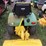 john-deere-300-image-7