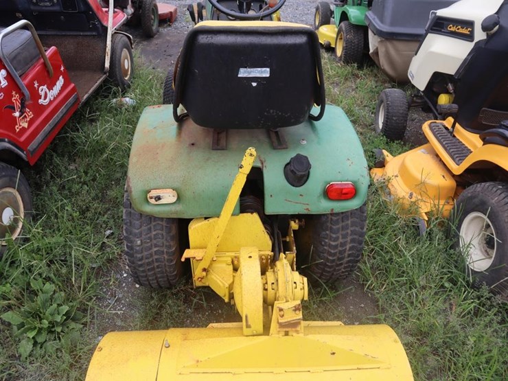 john-deere-300-image-7