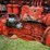 case-730-tractor-image-64