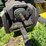 john-deere-2840-image-16