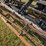 j&m-tf215-image-39
