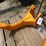 caterpillar-303-image-4