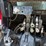 2008-massey-ferguson-5465-image-24