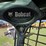 2018-bobcat-t450-image-16