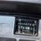 kubota-bx22-image-18