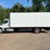 2019-hino-268-image-2