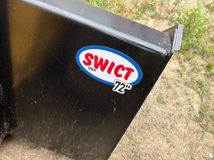 2015-wacker-neuson-sw28-image-32