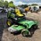 john-deere-997-image-6