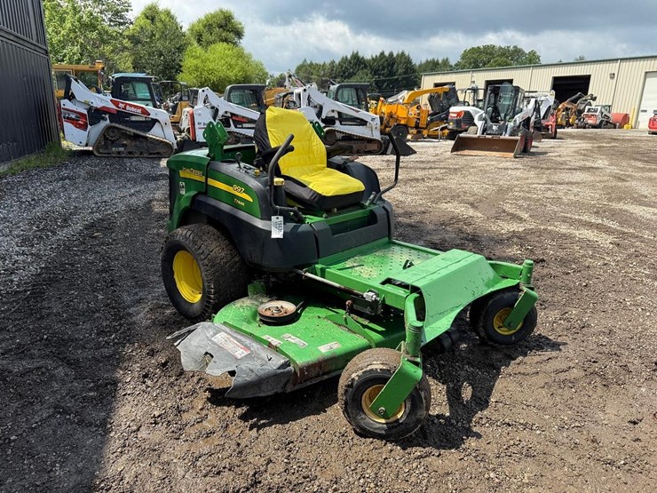 john-deere-997-image-6