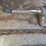 misc.-chains-&-come-along.-#249-image-6