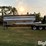 2008-behnke-45’-tri/a-trailer-w/willmar-side-shooter-box-image-8