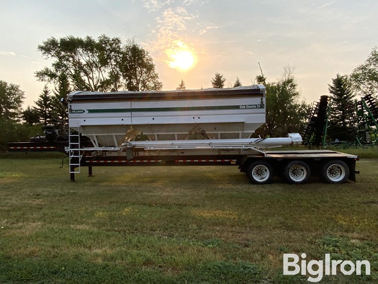 2008-behnke-45’-tri/a-trailer-w/willmar-side-shooter-box-image-8