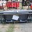 toft-hssb-74-heavy-duty-grid-bucket-image-4