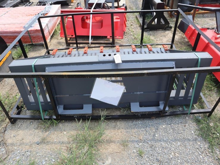 toft-hssb-74-heavy-duty-grid-bucket-image-4