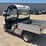 #77-•-clubcar-carryall-500-image-4