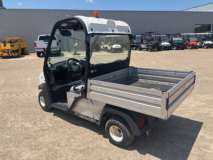 #77-•-clubcar-carryall-500-image-4