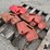 massey-ferguson-8-image-7