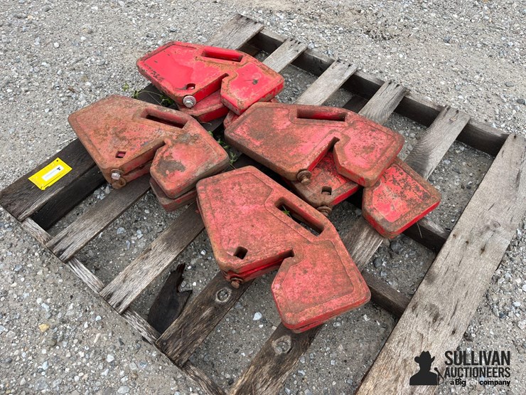 massey-ferguson-8-image-7