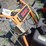 scag-walk-behind-mower-image-9