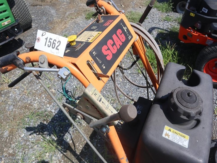 scag-walk-behind-mower-image-9