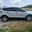 2017-ford-escape-image-9