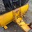 power-king-1614-image-9