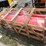 tpm-rotary-tiller-tpm-tm180-image-4