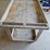 rolling-utility-cart-image-3