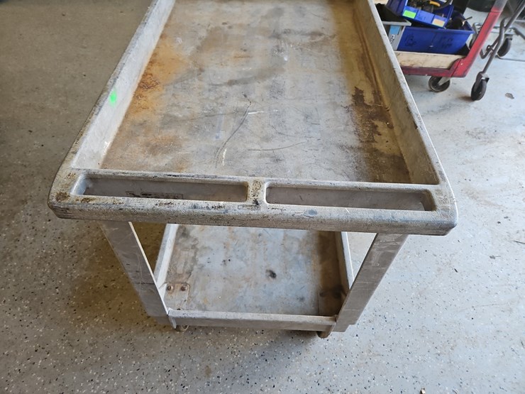 rolling-utility-cart-image-3
