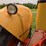 case-730-tractor-image-51