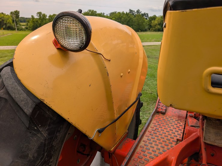 case-730-tractor-image-51