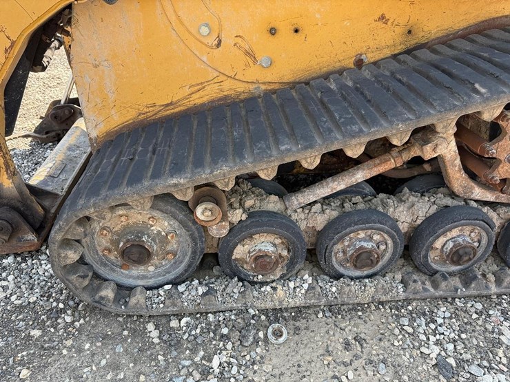2007-caterpillar-257b2-image-16