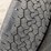 ford-f250-image-4