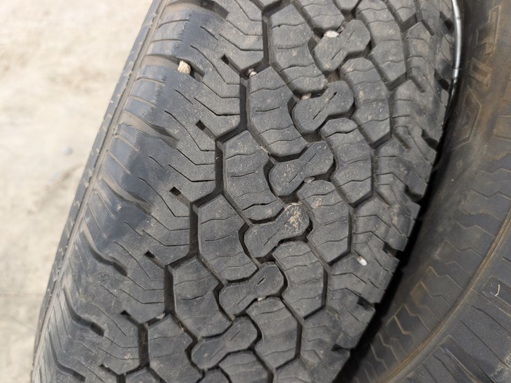 ford-f250-image-4