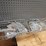 uline-metal-peg-board-and-cabinet-image-5