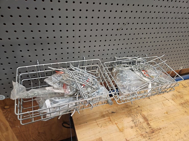 uline-metal-peg-board-and-cabinet-image-5