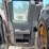 2007-ford-f150-image-43