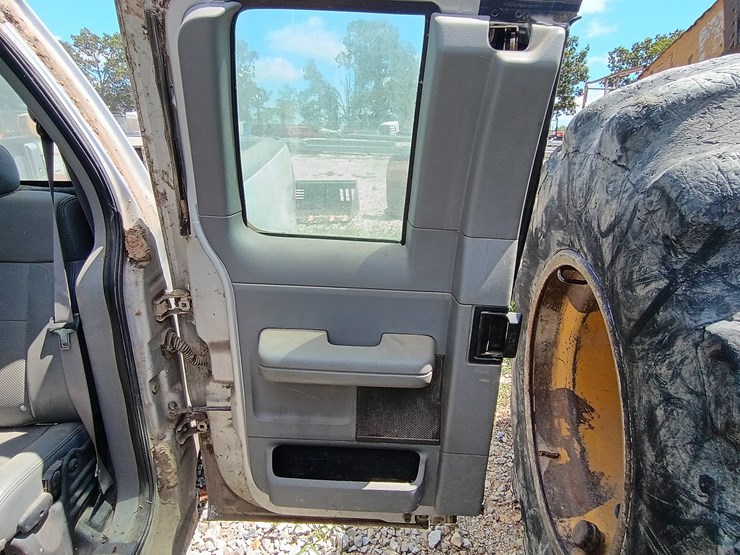 2007-ford-f150-image-43