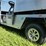 club-car-carryall-2-image-5
