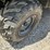 2018-kubota-rtv-x1120-image-9