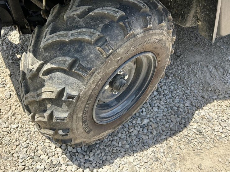 2018-kubota-rtv-x1120-image-9