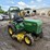 john-deere-755-image-6